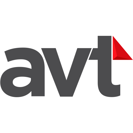 AVT Incorporadora