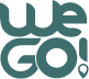 Wego App